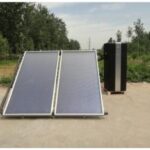 Import Low Temperature from chinese wholesale supplier and manufacturer