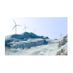 Import Low temperature and fan from chinese wholesale supplier and manufacturer