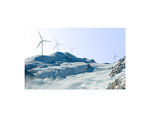 Import Low temperature and fan from chinese wholesale supplier and manufacturer