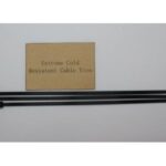 Import low temperature cable ties, from chinese wholesale supplier and manufacturer