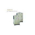 Import Low Temperature Chiller from chinese wholesale supplier and manufacturer