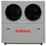 Import Low Temperature Device from chinese wholesale supplier and manufacturer