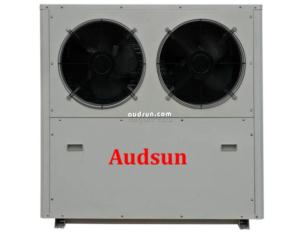 Import Low Temperature Device from chinese wholesale supplier and manufacturer