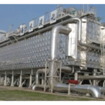 Import Low temperature multi-effects distillation sea water desalination project of Shougang Jing from chinese wholesale supplier and manufacturer