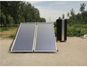 Import Low Temperature from chinese wholesale supplier and manufacturer