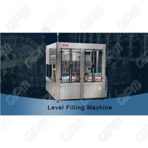 Import Low vacumm level filling machine from chinese wholesale supplier and manufacturer