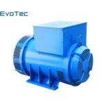 Import low voltage alternator from chinese wholesale supplier and manufacturer
