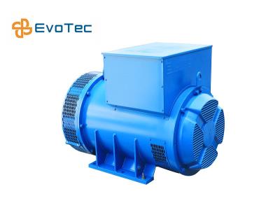 Import low voltage alternator from chinese wholesale supplier and manufacturer
