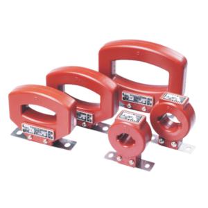 Import Low Voltage Current Transformer from chinese wholesale supplier and manufacturer