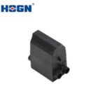 Import Low Voltage Cut Out Fuse from chinese wholesale supplier and manufacturer