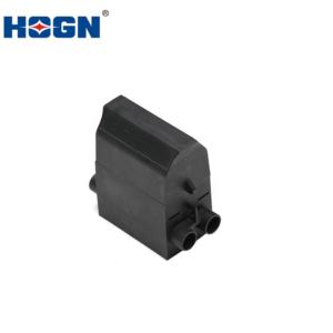 Import Low Voltage Cut Out Fuse from chinese wholesale supplier and manufacturer