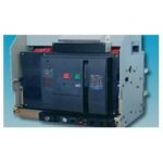 Import Low-voltage power distribution equipment from chinese wholesale supplier and manufacturer