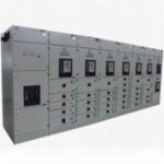 Import Low voltage switchgear GHK-Z2000 from chinese wholesale supplier and manufacturer