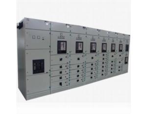 Import Low voltage switchgear GHK-Z2000 from chinese wholesale supplier and manufacturer