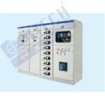 Import Low voltage Withdrawable Switchgear from chinese wholesale supplier and manufacturer
