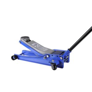 Import LOWER PROFILE FLOOR JACK from chinese wholesale supplier and manufacturer