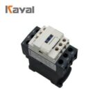 Import LP1-D DC Contactor from chinese wholesale supplier and manufacturer