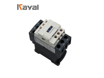 Import LP1-D DC Contactor from chinese wholesale supplier and manufacturer