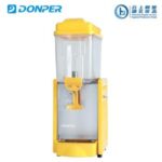Import LP12X1 from chinese wholesale supplier and manufacturer