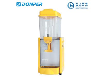 Import LP12X1 from chinese wholesale supplier and manufacturer