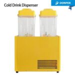 Import LP12X2 from chinese wholesale supplier and manufacturer
