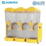 Import LP12X3 from chinese wholesale supplier and manufacturer