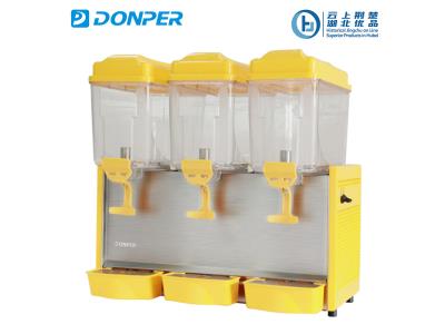 Import LP12X3 from chinese wholesale supplier and manufacturer