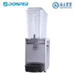 Import LP18 from chinese wholesale supplier and manufacturer