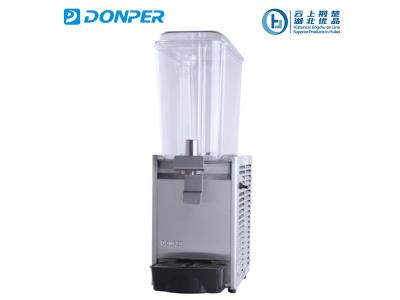 Import LP18 from chinese wholesale supplier and manufacturer