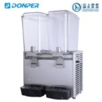 Import LP18X2 from chinese wholesale supplier and manufacturer