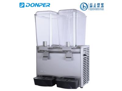Import LP18X2 from chinese wholesale supplier and manufacturer