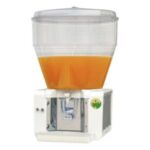Import LP30B-W from chinese wholesale supplier and manufacturer