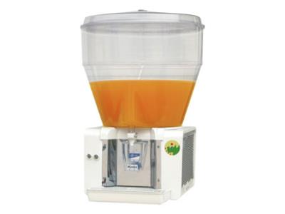 Import LP30B-W from chinese wholesale supplier and manufacturer