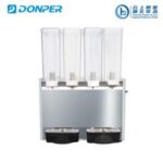 Import LP8×4 from chinese wholesale supplier and manufacturer