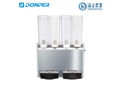 Import LP8×4 from chinese wholesale supplier and manufacturer