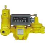 Import LPG flow meter from chinese wholesale supplier and manufacturer