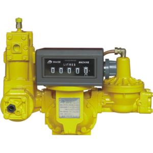 Import LPG flow meter from chinese wholesale supplier and manufacturer