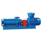 Import LPG multistage pump from chinese wholesale supplier and manufacturer