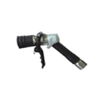 Import LPG Nozzle from chinese wholesale supplier and manufacturer