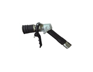 Import LPG Nozzle from chinese wholesale supplier and manufacturer