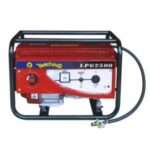 Import LPG2500 from chinese wholesale supplier and manufacturer