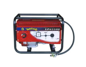 Import LPG2500 from chinese wholesale supplier and manufacturer