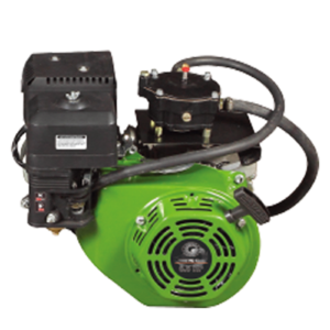 Import LPG/NG Engine 196 208 369CC/5.2 5.6 10.4HP from chinese wholesale supplier and manufacturer
