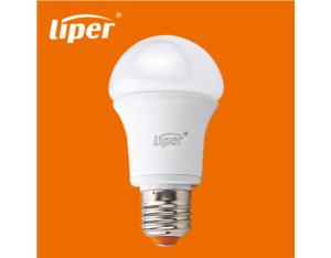 Import LPQP7ALED-W from chinese wholesale supplier and manufacturer