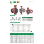 Import LPS from chinese wholesale supplier and manufacturer