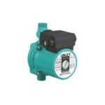 Import LPS/LRS/LPA from chinese wholesale supplier and manufacturer