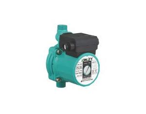 Import LPS/LRS/LPA from chinese wholesale supplier and manufacturer
