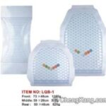 Import LQB-1 from chinese wholesale supplier and manufacturer