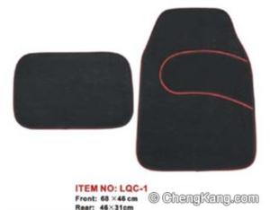 Import LQC-1 from chinese wholesale supplier and manufacturer