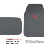 Import LQC-2 from chinese wholesale supplier and manufacturer